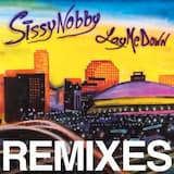 Lay Me Down (DJ Sega remix)