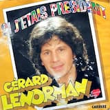 Si j'étais Président