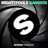 Gangsta (extended mix)