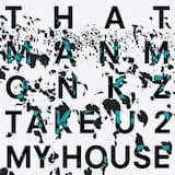 Take U 2 My House (Jimpster remix)