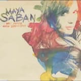 Was immer auch geschieht (video version)