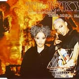 Hell Is Round the Corner (original mix)