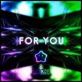 For You