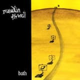 The Blue Ghost / Shedding Qliphoth