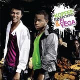 Amor a primera vista (La entrevista)