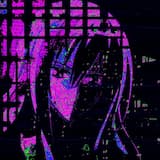 strawberry frequency