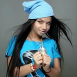 Весна-лето 3 (Про Зою)