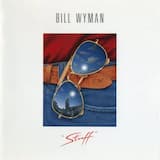 If I Was a Doo Doo Doo