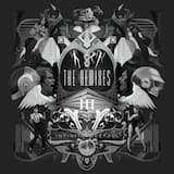 Rose Quartz (Infinitefreefall reshuffle)