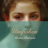 Unspoken II