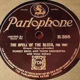 Button Up Your Overcoat