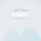 Canticle of Votier's Flats