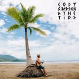 I Fall in Love Too Easily