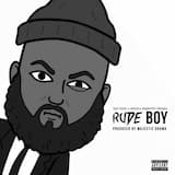 Rude Boy