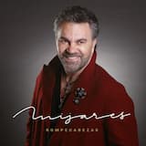 A dónde vamos a parar