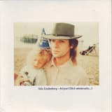 Airport (Dich wiedersehn...) (Lange Version)