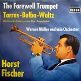 The Farewell Trumpet