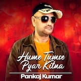 Hame Tumse Pyar Kitna