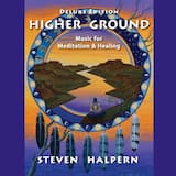 Higher Ground, Part 1