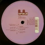 20333 (13/10/99 Lackluster Sample mix)