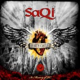 Twilight in Bardo (remix)