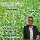 שירת העשבים אקפלה