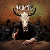 Knee Deep (Job For A Cowboy Cover)