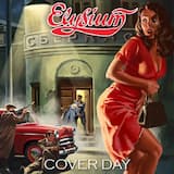 Так я нарушил закон