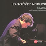 Sonate en fa dièse mineur, op. 2: IV. finale