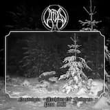 Nostalgia, Pt. 3 VII