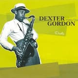 The Duel (Dexter Gordon Quintet)
