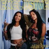 Weiter (Intro) (Jam FM Exclusive)