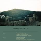 Tristar Cloudbursting