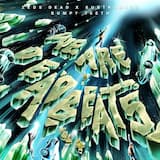 Sound of the Underground