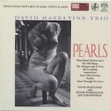 What Kind Of Fool Am I