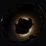 The Vacuum Demands Your Demise