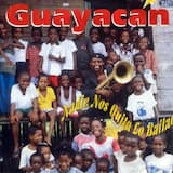 Fiesta tropical: Veneración / La cachimba de San Juan / Ninfa morena / Ya voy hacia ti / Chipi chipi / Cayetano baila