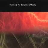 The Illusion Transmission