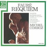 Requiem, op. 48: Introit et Kyrie