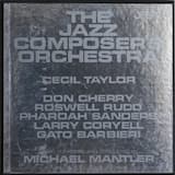 Communications # 11, Part 1