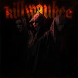 KILLWAUKEE