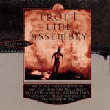 Millennium (1000 Years of Decay remix)