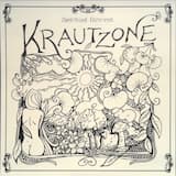 Spiritual Retreat Part One