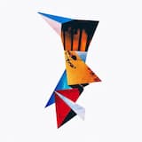 Theme for an Empty Playground