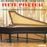 Suite en la mineur: 2ème menuet