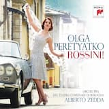 Il viaggio a Reims: Partir, o ciel!