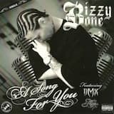 A Song for You (clean mix)