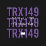 Salted Caramel (extended mix)