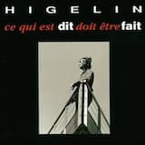 Ce qui est dit doit être fait