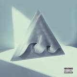 I Saw My Dad in a Dream (Masterpiece version)